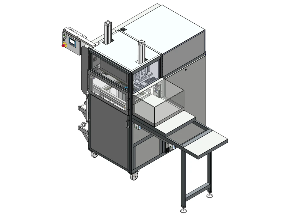 Thermoformmaschinen, Vakuumtiefziehmaschinen, Vakuumtiefziehmaschine, Vakuumformmaschinen, Vakuumformmaschine, Tiefziehmaschinen, Tiefziehmaschine, Thermoformmaschine