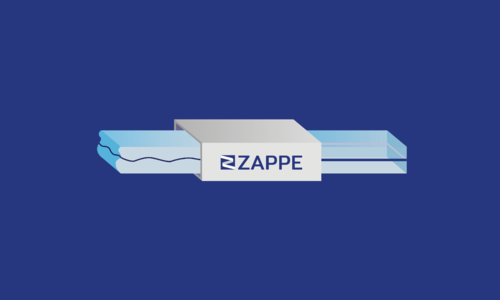 Zappe-Verpackungsloesungen7.png