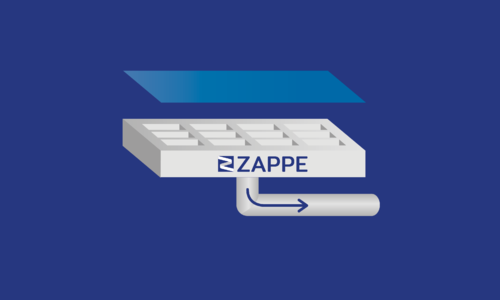 Zappe-Verpackungsloesungen7.png