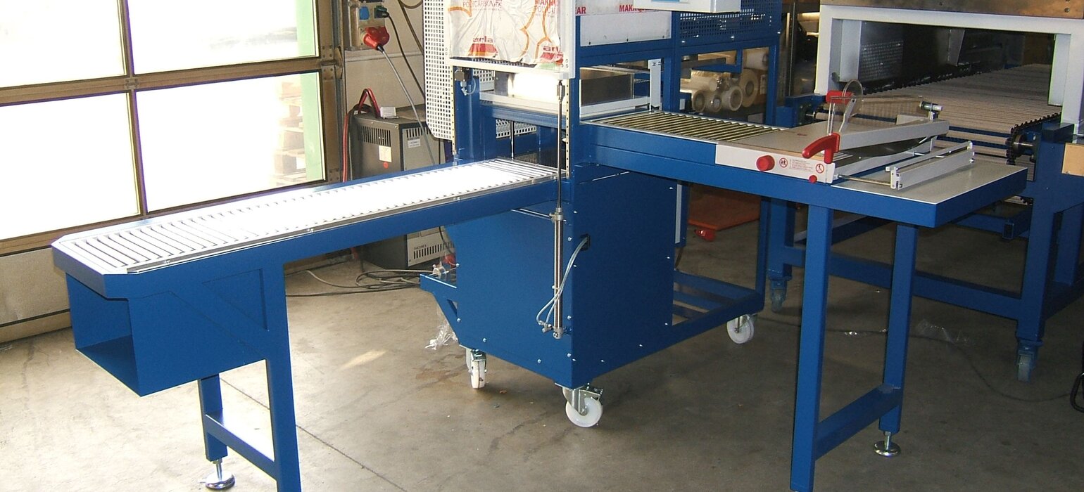 Thermoformmaschinen, Vakuumtiefziehmaschinen, Vakuumtiefziehmaschine, Vakuumformmaschinen, Vakuumformmaschine, Tiefziehmaschinen, Tiefziehmaschine, Thermoformmaschine