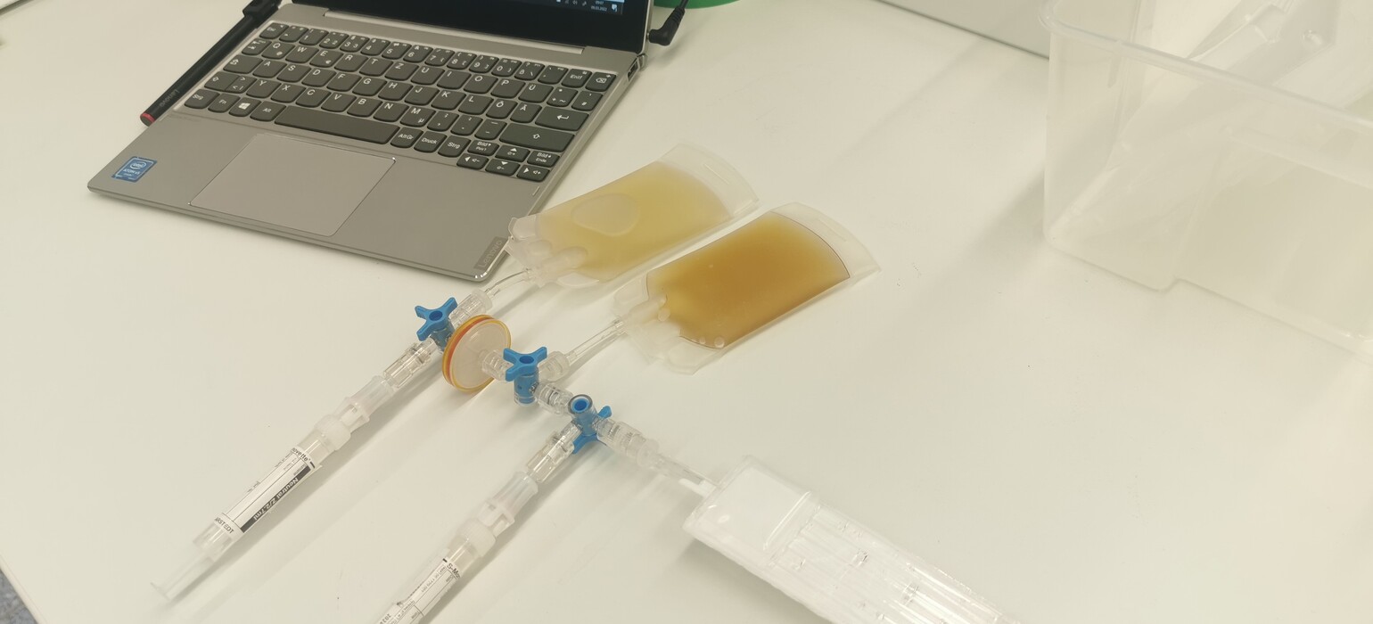 FH Branchenbeispiel.jpg